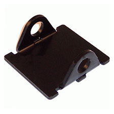 Makita 344118-0 Vise Plate, LC1230