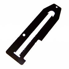 Makita 344119-8 Guide Plate, LC1230