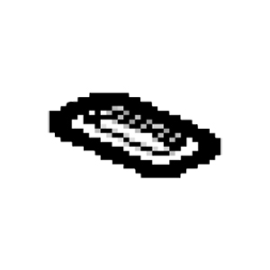 Makita 344263-1 PLATE,5104