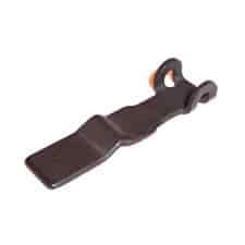 Makita 344265-7 Idler, AN611