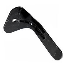 Makita 344267-3 Hook, AN611