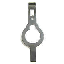 Makita 344317-4 Shaft Lock, 5740NB