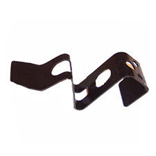 Makita 344381-5 Knock Spring, LS1040