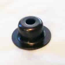 Makita 344452-8 Cup Washer 5, AN611