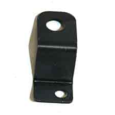 Makita 344463-3 Sub Fence Plate, LS1013