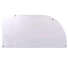 Makita 344519-2 Frame Cover, 2702