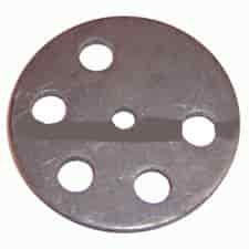 Makita 344539-6 Center Washer, LS1220