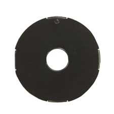 Makita 344581-7 Cap 92, 2702