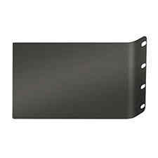 Makita 344620-3 Steel Plate, 9403