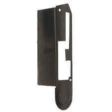 Makita 344622-9 Safety Cover, 9921