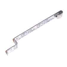 Makita 344701-3 Earth Plate, 9910