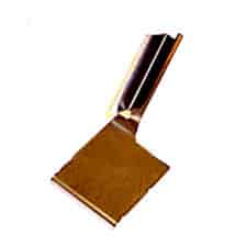 Makita 344703-9 Earth Supporter, 9910