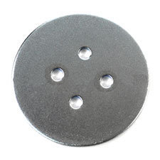 Makita 344735-6 Center Support, LC1230