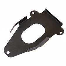 Makita 344739-8 Under Plate, LC1230