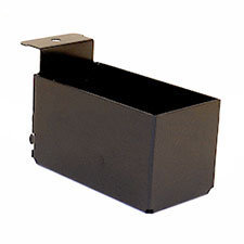 Makita 344740-3 Dust Box, LC1230