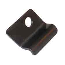 Makita 344765-7 Holder, AN922