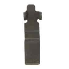 Makita 344770-4 Lock Plate, AN922