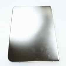 Makita 344817-4 Sub Table Plate, 2012NB