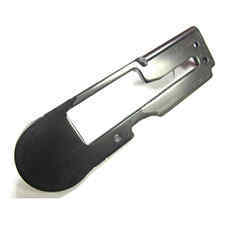 Makita 344821-3 Safety Cover, 9903