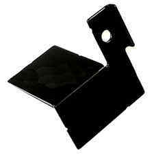 Makita 344829-7 Guard, 9903