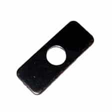 Makita 344852-2 Plate, RD1100/1101