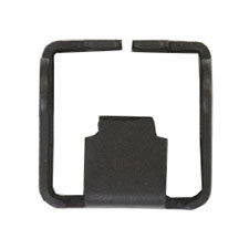 Makita 344895-4 Holder, AN621