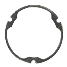 Makita 344998-4 Flat Washer 49, HM1202C