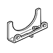 Makita 345191-3 Change Guide, DA4031