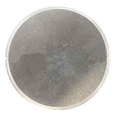 Makita 345211-3 Under Cover, BO4900V