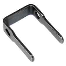 Makita 345223-6 Change Plate B, HP2050F