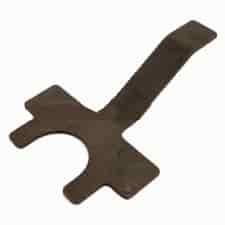 Makita 345225-2 Lock Plate, HP2050F