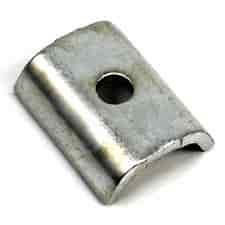 Makita 345237-5 Crank Plate, 4351FCT