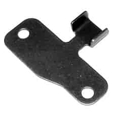Makita 345272-3 Lock Lever Plate, LS0714