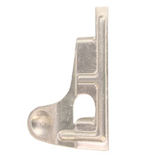 Makita 345342-8 Paper Clamp, BO3700