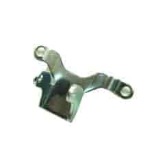 Makita 345355-9 Support, HM1800