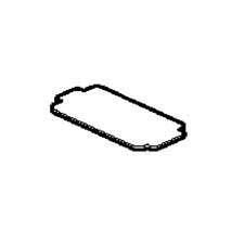 Makita 345402-6 Plate A, BFL080FZ