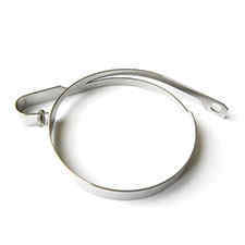 Makita 345454-7 Brake Band