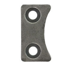 Makita 345478-3 Gear Plate, JR3050T