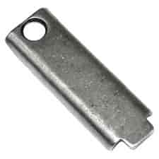 Makita 345479-1 Shoe Guide, JR3050T