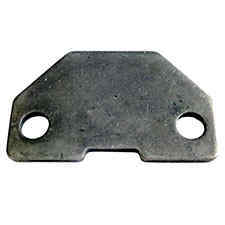 Makita 345486-4 Plate B, JR3060T