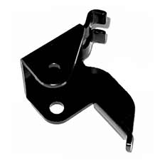 Makita 345565-8 Hook Joint, 2704