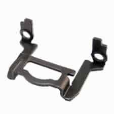 Makita HR4002 Parts List | Makita HR4002 Repair Parts | OEM Parts with