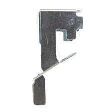 Makita 345611-7 Guard Plate, LS1214L