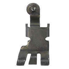 Makita 345624-8 Pusher, AN923