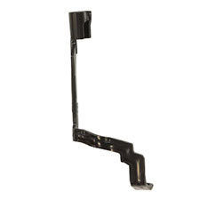 Makita 345640-0 Contact Arm, AN611