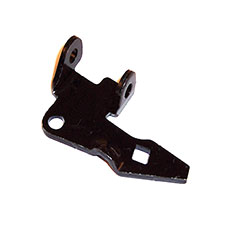 Makita 345657-3 Angular Guide, BSS610