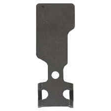 Makita 345687-4 Idler, AN923