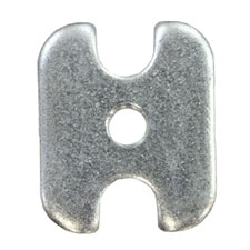 Makita 345744-8 Nut Plate, SP6000K