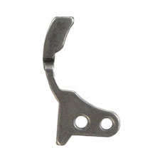 Makita 345815-1 Guide Plate, HR2811F