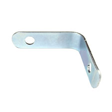Makita 345831-3 Hook, 6844